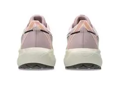 Tênis Asics Gel-Venture 11, 700 Morganite/Pearl Pink Fem - 5