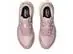 Tênis Asics Gel-Venture 11, 700 Morganite/Pearl Pink Fem - 6