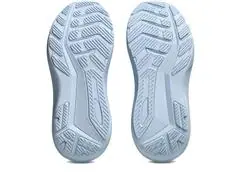 Tênis Asics Gt-1000 15, 400 Solid Air/Cream Fem - 7