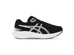 Tênis Asics Buzz 5 Gs, 002 Black/White Kids - 2
