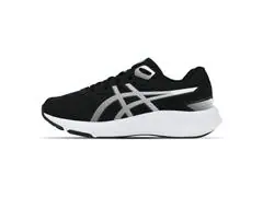 Tênis Asics Buzz 5 Gs, 002 Black/White Kids - 4