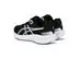 Tênis Asics Buzz 5 Gs, 002 Black/White Kids - 1