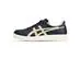 Tênis Asics Japan S, 405 Midnight/Feather Grey Masc - 3