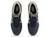 Tênis Asics Japan S, 405 Midnight/Feather Grey Masc - 6