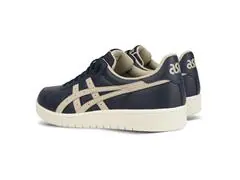 Tênis Asics Japan S, 405 Midnight/Feather Grey Masc - 1