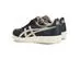 Tênis Asics Japan S, 405 Midnight/Feather Grey Masc - 1