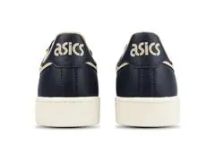 Tênis Asics Japan S, 405 Midnight/Feather Grey Masc - 5