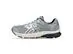 Tênis Asics Gel-Shogun St, 027 Gravel/Pure Silver Masc - 4