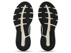 Tênis Asics Gel-Shogun St, 027 Gravel/Pure Silver Masc - 7