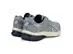 Tênis Asics Gel-Shogun St, 027 Gravel/Pure Silver Masc - 1