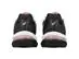 Tênis Asics Gel-Shogun St, 023 Carrier Grey/Pink Clay Fem - 5