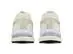 Tênis Asics Gel-Shogun St, 102 Cream/Pure Silver Fem - 5