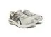 Tênis Asics Gel-Shogun St, 104 Cream/Cocoa Powder Fem - 0