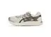 Tênis Asics Gel-Shogun St, 104 Cream/Cocoa Powder Fem - 4