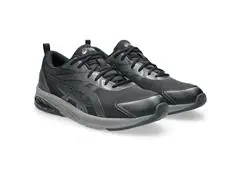 Tênis Asics Gel-Quantum Kei, 007 Black/Carbon Masc
