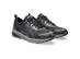 Tênis Asics Gel-Quantum Kei, 007 Black/Carbon Masc - 0