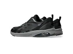 Tênis Asics Gel-Quantum Kei, 007 Black/Carbon Masc - 1