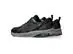 Tênis Asics Gel-Quantum Kei, 007 Black/Carbon Masc - 1