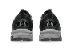 Tênis Asics Gel-Quantum Kei, 007 Black/Carbon Masc - 5