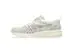 Tênis Asics Gel-Quantum Kei, 250 Oatmeal/Gunmetal Masc - 4