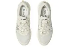 Tênis Asics Gel-Quantum Kei, 250 Oatmeal/Gunmetal Masc - 6