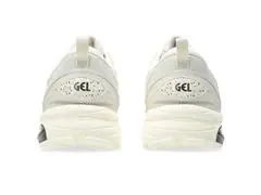 Tênis Asics Gel-Quantum Kei, 250 Oatmeal/Gunmetal Masc - 5