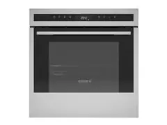 Forno Tramontina Epic T smart 60 F13 em Aço Inox - 0
