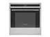 Forno Tramontina Epic T smart 60 F13 em Aço Inox - 0