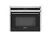 Forno Combinado com Micro-ondas Tramontina Epic T smart 60 F10 35 L em - 0