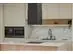 Forno Tramontina Epic T smart 60 F13 Glass Black Series - 3