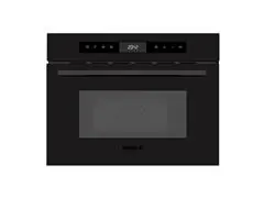 Forno Combinado com Micro-ondas Tramontina Epic T smart 60 F10 35 L Gl