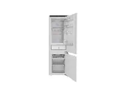Refrigerador de Revestir/Embutir Tramontina Bottom Freezer 60 250 L