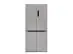 Refrigerador Tramontina Freestanding Multidoor Inox 90 553 L - 0