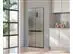 Refrigerador Tramontina Freestanding Multidoor Inox 90 553 L - 3