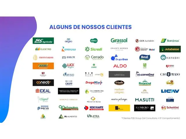 Mentoring e Coaching Bom Jesus