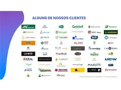 Mentoring e Coaching Bom Jesus