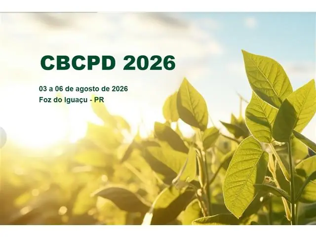 CBCPD 