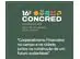 CONCRED - Congresso de Cooperativas - 1
