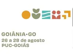 CONCRED - Congresso de Cooperativas - 0