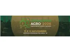 CONACREDI 2026