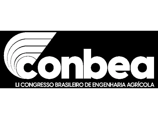 CONBEA - 1