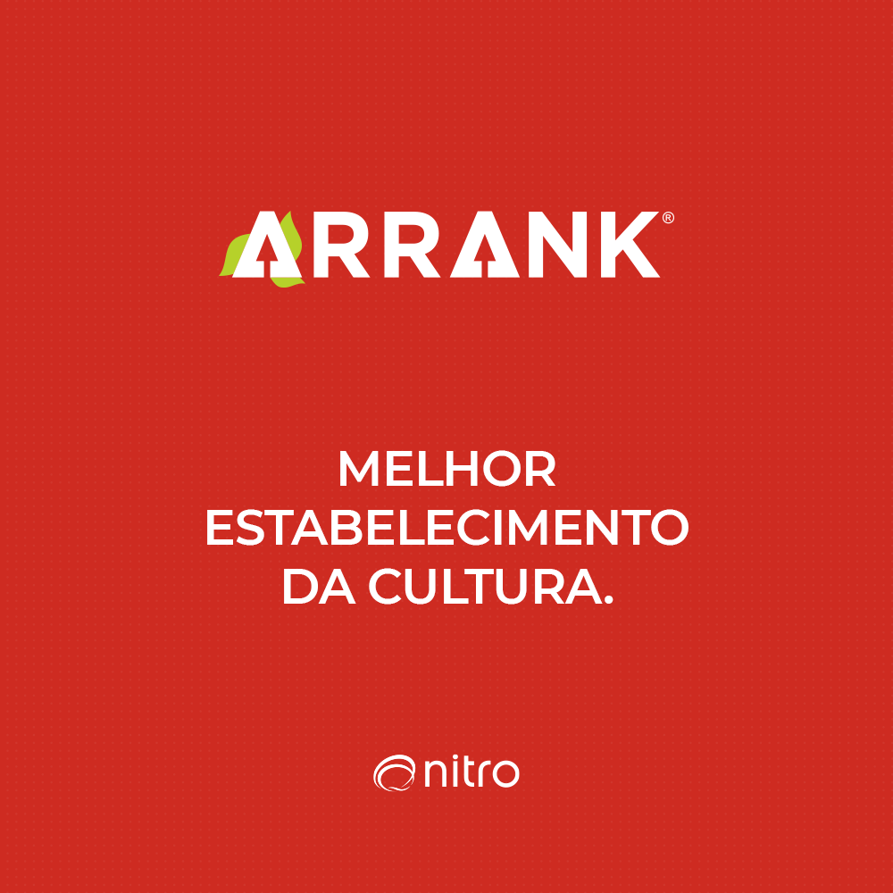 Arrank - 1