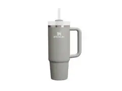 Copo Quencher 2.0 Ash 887Ml