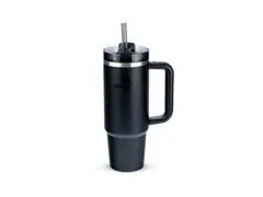 Copo Quencher 2.0 Black 2.0 887Ml - 0