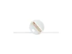 Copo Quencher 2.0 Cream Tonal 1,18L - 2