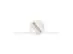 Copo Quencher 2.0 Cream Tonal 1,18L - 2