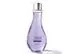 Desodorante Colônia Refrescante Caminho Das Águas Lavanda, 300Ml - 1