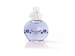 Desodorante Colônia Feminina Bem Me Quer ao Luar, 25 ml - 1