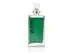 Desodorante Colonia Masculina Aire Altitude Intense, 25Ml - 1