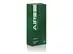 Desodorante Colonia Masculina Aire Altitude Intense, 25Ml - 2